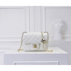 Chanel CF Series Bags